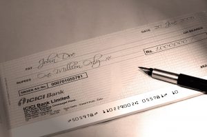 banking finance and insurance