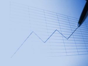 Commercial Drafting, Review & Practice