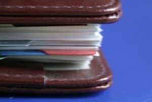Employment and Industrial Relations