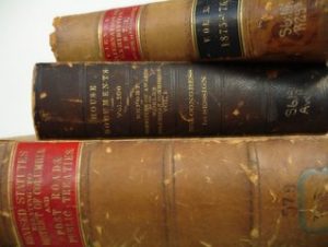 Creatives and Disruptive Law 