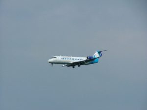 Aviation