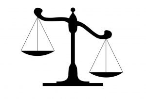 litigation