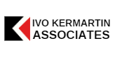 Ivo kermartin Associates