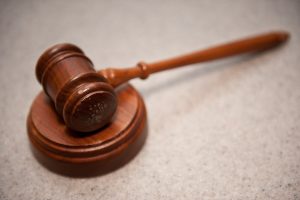 Legal Aid, Charities & Humanitarian legal services