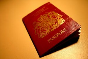 immigration