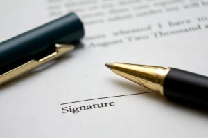 Intellectual Property & Privacy Law