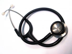 medicals